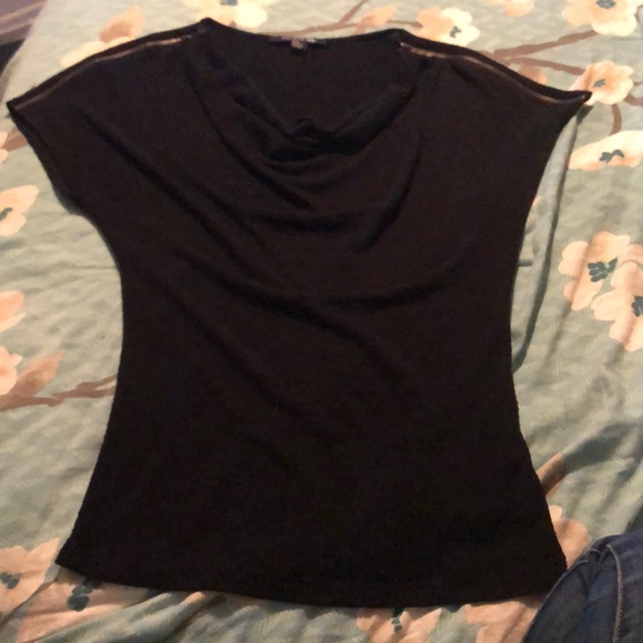 Forever 21 Tops - ⬇️ SALE Forever 21 medium shirt